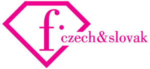 FashionTV Czech&Slovak