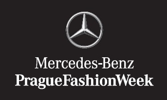 Mercedes-Benz Prague Fashion Week