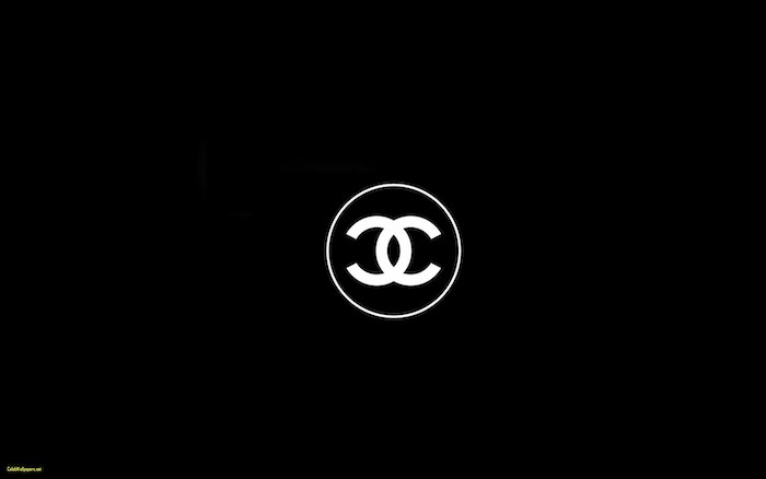 Život značky Chanel v obrazoch